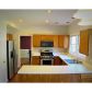 4355 Abbotts Pointe Court, Duluth, GA 30097 ID:12596107