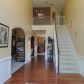 2637 Three Wood Drive, Villa Rica, GA 30180 ID:12595857