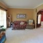 2637 Three Wood Drive, Villa Rica, GA 30180 ID:12595859