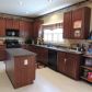 2637 Three Wood Drive, Villa Rica, GA 30180 ID:12595862