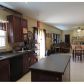 2637 Three Wood Drive, Villa Rica, GA 30180 ID:12595863