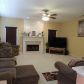 2637 Three Wood Drive, Villa Rica, GA 30180 ID:12595865