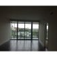 888 BISCAYNE BL # 611, Miami, FL 33132 ID:12595894