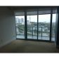 888 BISCAYNE BL # 611, Miami, FL 33132 ID:12595900