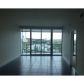 888 BISCAYNE BL # 611, Miami, FL 33132 ID:12595895