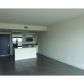 888 BISCAYNE BL # 611, Miami, FL 33132 ID:12595901