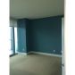 888 BISCAYNE BL # 611, Miami, FL 33132 ID:12595896