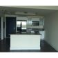 888 BISCAYNE BL # 611, Miami, FL 33132 ID:12595902