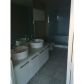 888 BISCAYNE BL # 611, Miami, FL 33132 ID:12595898