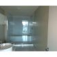 888 BISCAYNE BL # 611, Miami, FL 33132 ID:12595899