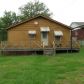 1014 Hermitage Dr, Florence, AL 35630 ID:12602749