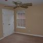 4221 Willowbrook Circle, Birmingham, AL 35215 ID:12597495