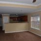 4221 Willowbrook Circle, Birmingham, AL 35215 ID:12597497