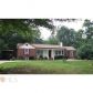 356 S Wilson Street, Villa Rica, GA 30180 ID:12038622