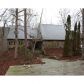 744 Town Creek Drive, Canton, GA 30115 ID:12153068