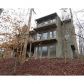 744 Town Creek Drive, Canton, GA 30115 ID:12153076