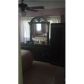 5390 SW 8 CT, Pompano Beach, FL 33068 ID:12598092