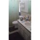 5390 SW 8 CT, Pompano Beach, FL 33068 ID:12598093