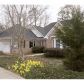 561 Lakeland Court, Athens, GA 30607 ID:12598200