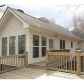 561 Lakeland Court, Athens, GA 30607 ID:12598201