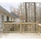 561 Lakeland Court, Athens, GA 30607 ID:12598202