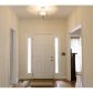 561 Lakeland Court, Athens, GA 30607 ID:12598204