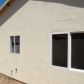 796 Four Winds Circle, Sierra Vista, AZ 85635 ID:12599324