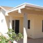 796 Four Winds Circle, Sierra Vista, AZ 85635 ID:12599325