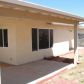 796 Four Winds Circle, Sierra Vista, AZ 85635 ID:12599327