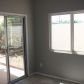 796 Four Winds Circle, Sierra Vista, AZ 85635 ID:12599331