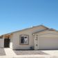 796 Four Winds Circle, Sierra Vista, AZ 85635 ID:12599333