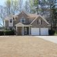 5860 Rives Drive, Alpharetta, GA 30004 ID:12300230