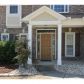 5860 Rives Drive, Alpharetta, GA 30004 ID:12300231