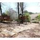 5860 Rives Drive, Alpharetta, GA 30004 ID:12300232