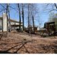 5860 Rives Drive, Alpharetta, GA 30004 ID:12300233