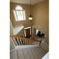 5860 Rives Drive, Alpharetta, GA 30004 ID:12300235