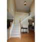 5860 Rives Drive, Alpharetta, GA 30004 ID:12300236