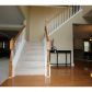 5860 Rives Drive, Alpharetta, GA 30004 ID:12300237