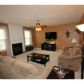 5860 Rives Drive, Alpharetta, GA 30004 ID:12300238