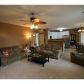 5860 Rives Drive, Alpharetta, GA 30004 ID:12300239