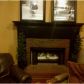 129 Bristol Place Se, Calhoun, GA 30701 ID:12598282