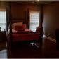 129 Bristol Place Se, Calhoun, GA 30701 ID:12598283