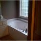 129 Bristol Place Se, Calhoun, GA 30701 ID:12598284