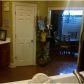 129 Bristol Place Se, Calhoun, GA 30701 ID:12598285