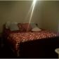 129 Bristol Place Se, Calhoun, GA 30701 ID:12598288