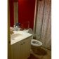 129 Bristol Place Se, Calhoun, GA 30701 ID:12598290