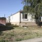 347 Mars Court, Nipomo, CA 93444 ID:12598781