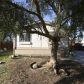 347 Mars Court, Nipomo, CA 93444 ID:12598782