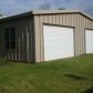 25 Johnson Ln, Greenbrier, AR 72058 ID:12603006