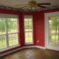 25 Johnson Ln, Greenbrier, AR 72058 ID:12599726